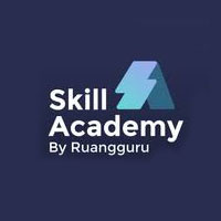 Skilled Academy