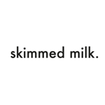 Skimmed Milk