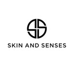 Skin And Senses