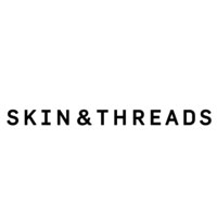 Skin and Threads