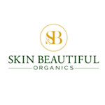 Skin Beautiful Organics