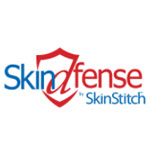 SkinDfense