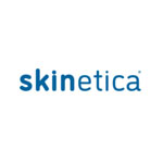 Skinetica
