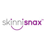 Skinni Snax