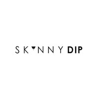 Skinnydip