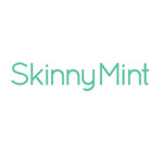 SkinnyMint