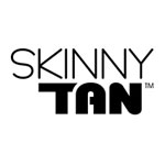 Spray Tan