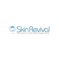 Skin Revival