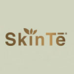 SkinTe