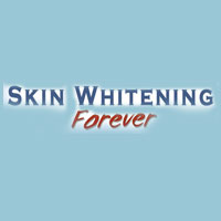 Skin Whitening Forever