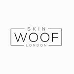 Skin Woof