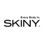Skiny
