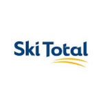 Ski Total