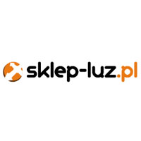 Sklep Luz PL