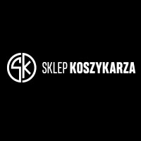 Sklep koszykarsk PL