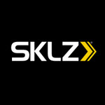 Sklz
