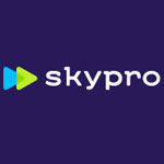 Skypro