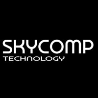 Skycomp