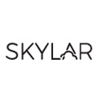 Skylar Body