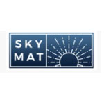 Sky Mats