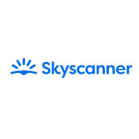 Skyscanner Arabia