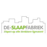De-Slaapfabriek NL