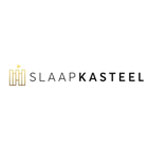 Slaapkasteel NL