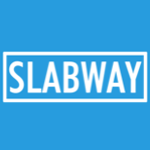 Slabway