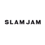 Slam Jam
