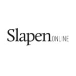 Slapenonline