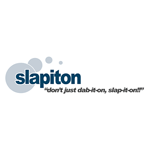 Slapiton
