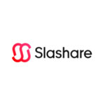 Slashare