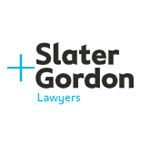 Slater and Gordon