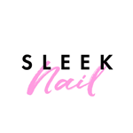 SLEEK NAIL