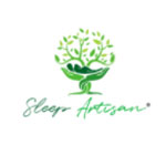 Sleep Artisan