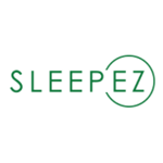 Sleep EZ