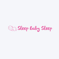 Sleep Baby Sleep