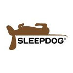Sleep Dog Mattress