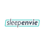 Sleepenvie