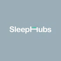 Sleep Hubs