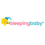 Sleeping Baby