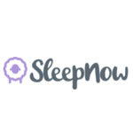 SleepNow Pillow