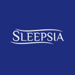 Sleepsia