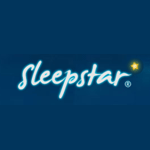 Sleepstar