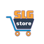 SLG Store
