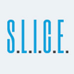 SLICE Digital logo