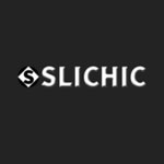 Slichic