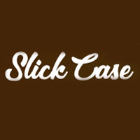 Slickcaseofficial