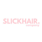 Slick Hair Company