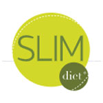 Slimdiet